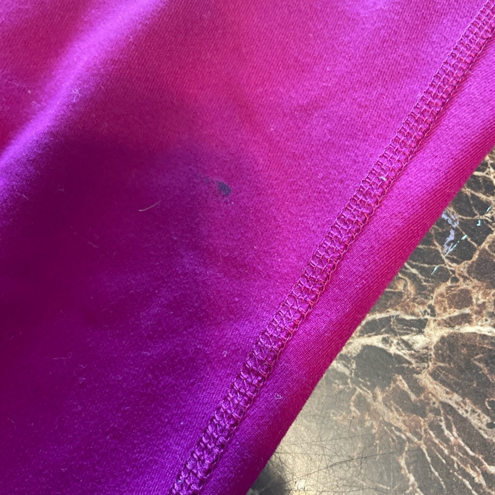 Pink legging bundle - Picture 3 of 9